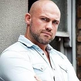 Cathal Pendred